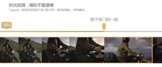 1499825083421618.png image.png
