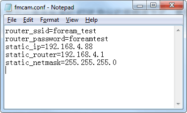 1522134045565115.png image.png