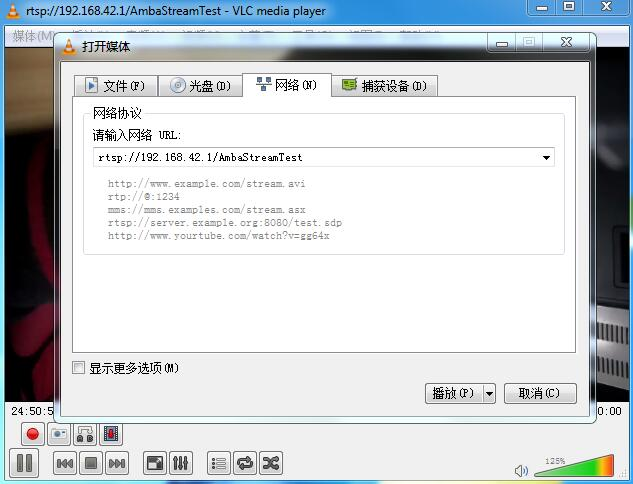 1522134106995555.png image.png