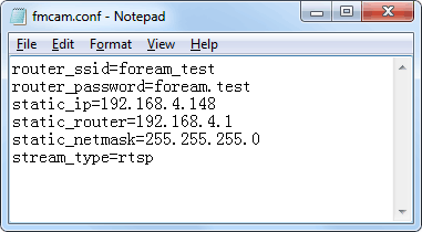 1522134168863511.png image.png
