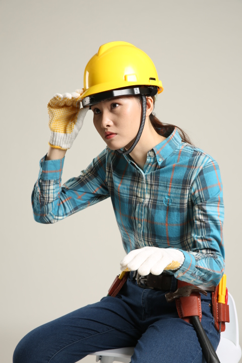 789A3814.JPG