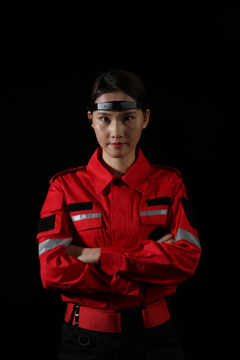 789A4433.JPG