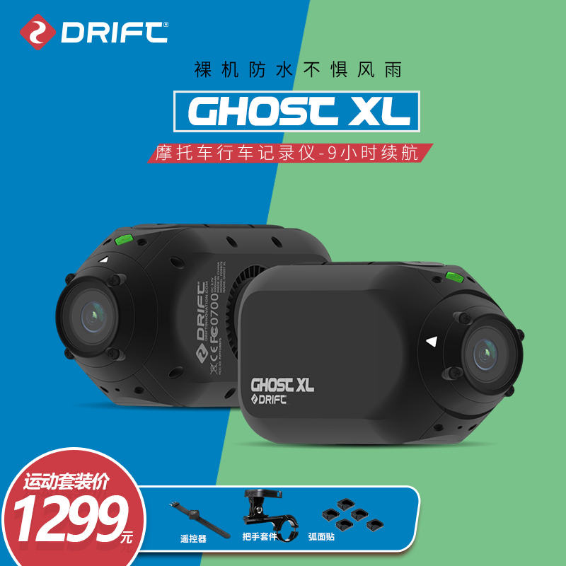 微信图片_20210402092501.jpg