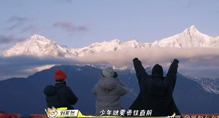 微信截图_20210415170236.png