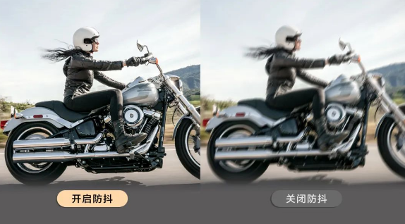 1646378160952490.png 截图20220304151403.png