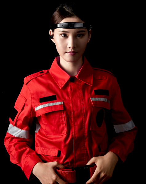 微信截图_20220727092826.png