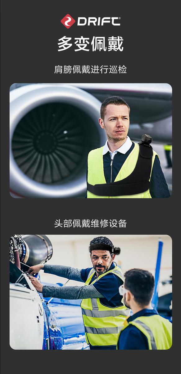 微信图片_20220909162555_副本.jpg
